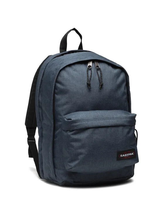 Eastpak Σακίδιο · Σκούρο μπλε