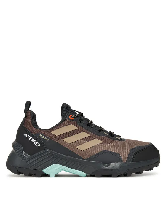 Παπούτσια πεζοπορίας · Eastrail 2.0 RAIN.RDY JR2708 · Καφέ