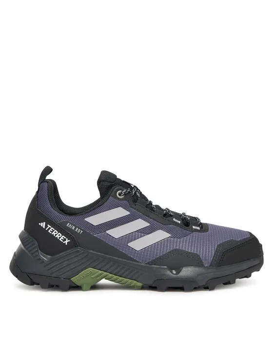 Παπούτσια πεζοπορίας · Eastrail 2.0 RAIN.RDY JR2709 · Μωβ