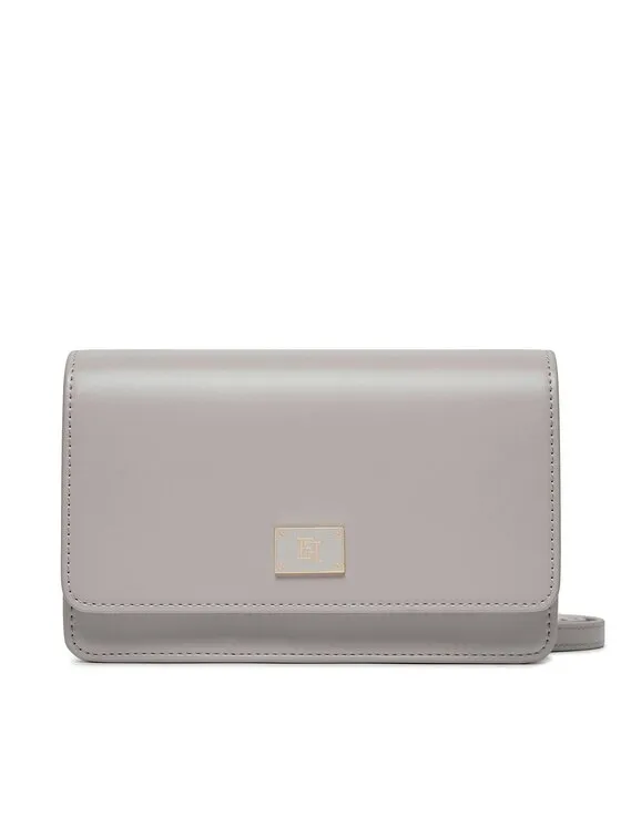 Τσάντα · Γκρι