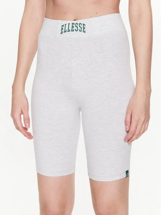 Ellesse Αθλητικό σορτς · Γκρι