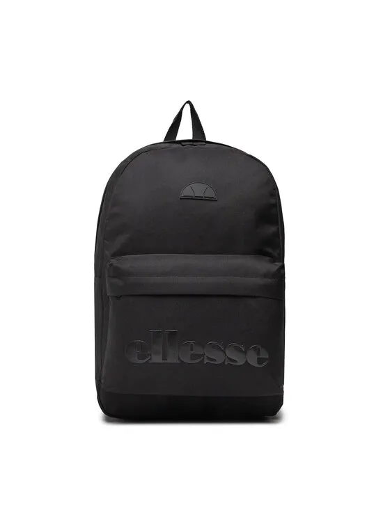 Ellesse Σακίδιο · Μαύρο