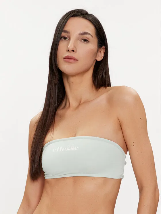 Ellesse Μπικίνι πάνω μέρος · Πράσινο