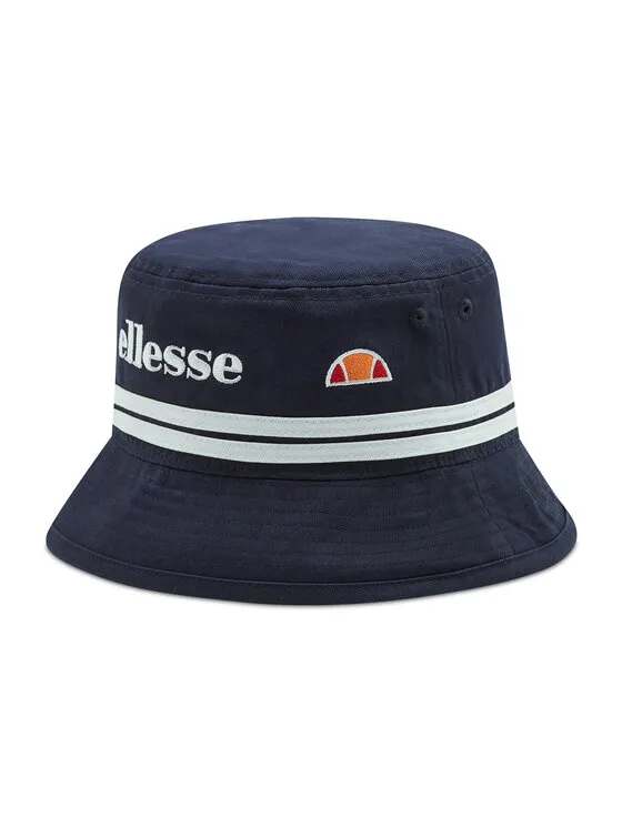 Ellesse Καπέλο · Σκούρο μπλε