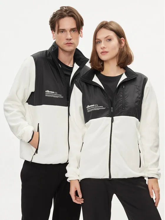 Ellesse Fleece · Έγχρωμο