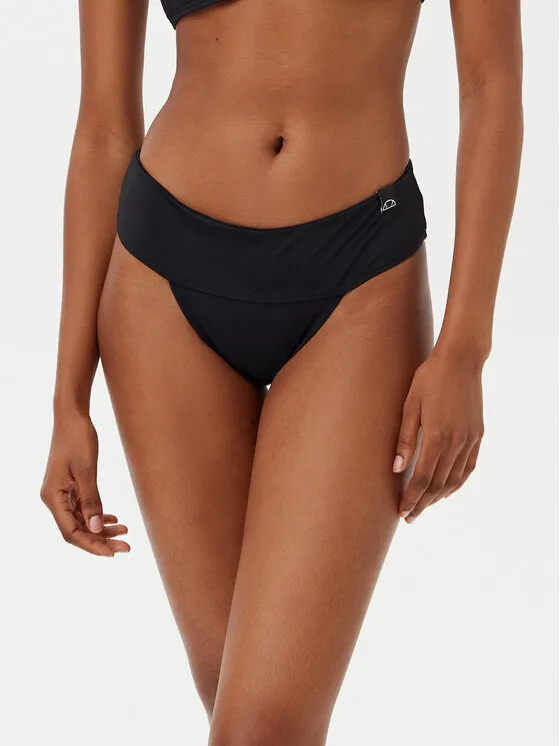 Ellesse Μπικίνι κάτω μέρος · Μαύρο