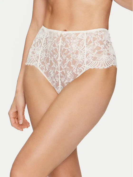 Emporio Armani Underwear Εσώρουχο brazil · Λευκό