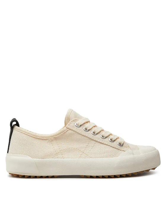 EMU Australia Sneakers · Μπεζ