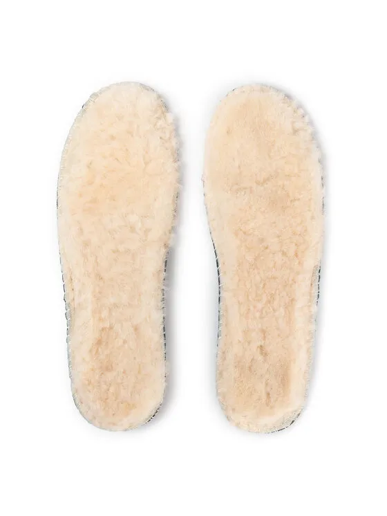 EMU Australia Θερμικοί πάτοι · Sheepskin Insole