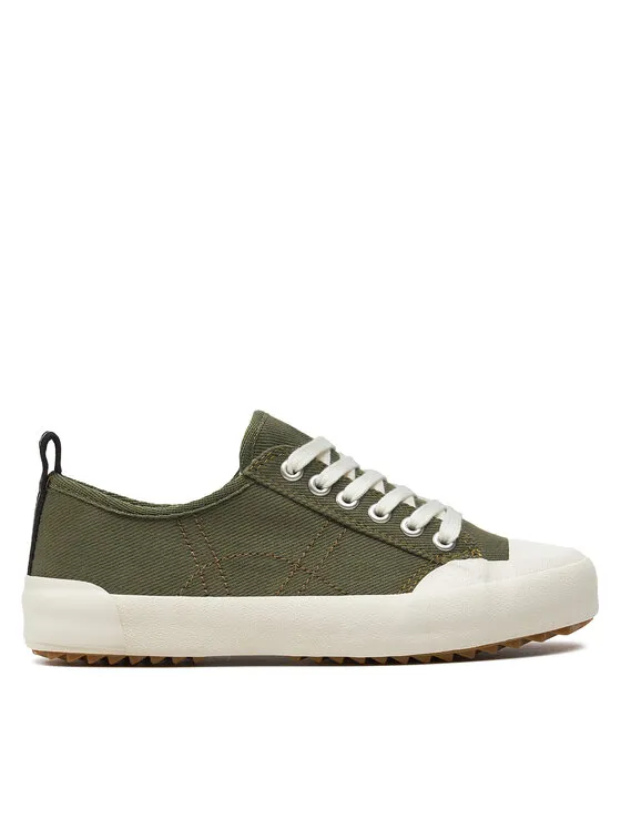 EMU Australia Sneakers · Χακί