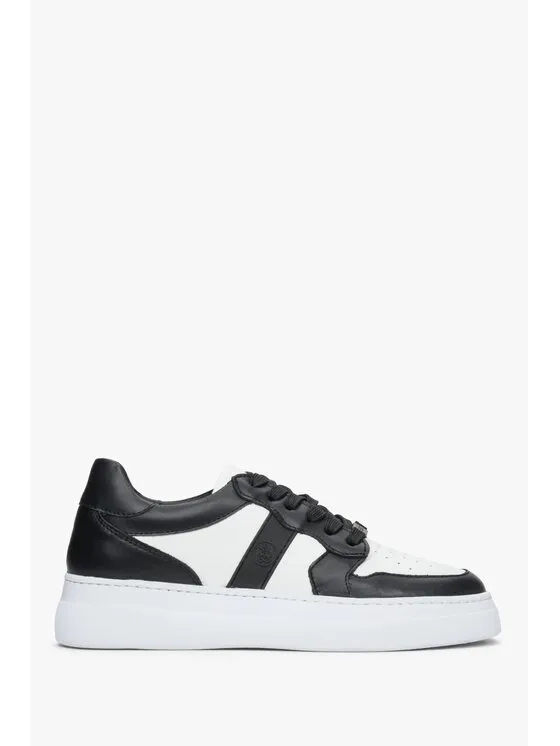 Sneakers · Λευκό