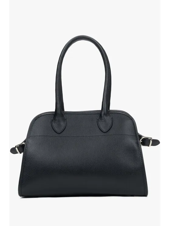 Τσάντα · Μαύρο