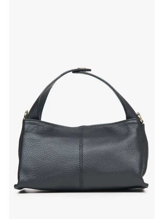 Τσάντα · Μαύρο