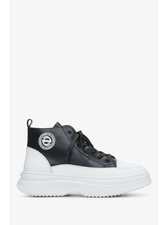 Sneakers · Λευκό