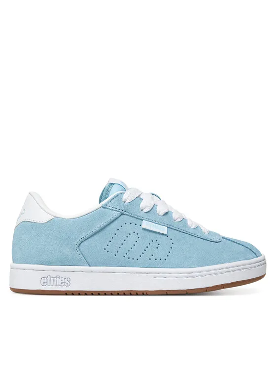 Etnies Αθλητικά · Γαλάζιο