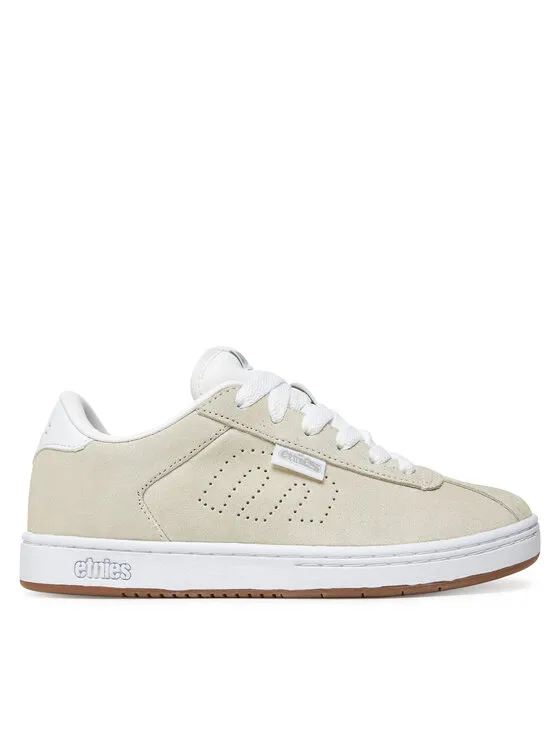 Etnies Αθλητικά · Λευκό
