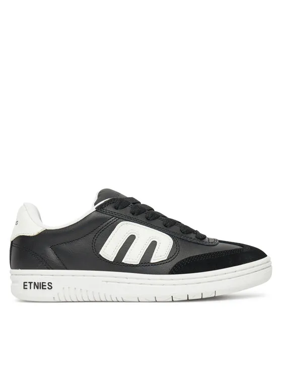 Etnies Αθλητικά · Μαύρο