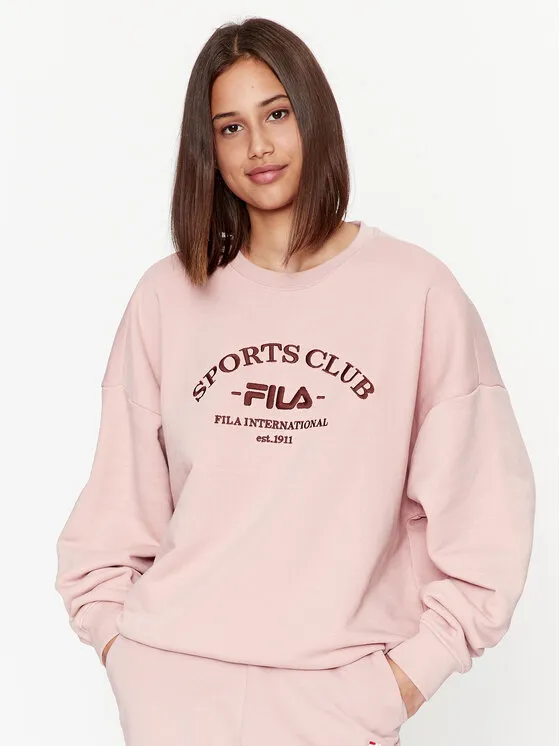 Μπλούζα · Ροζ · Regular Fit