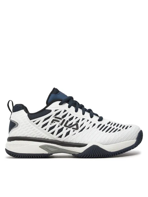 Fila Vicente Women FTW22103A · Παπούτσια Τένις