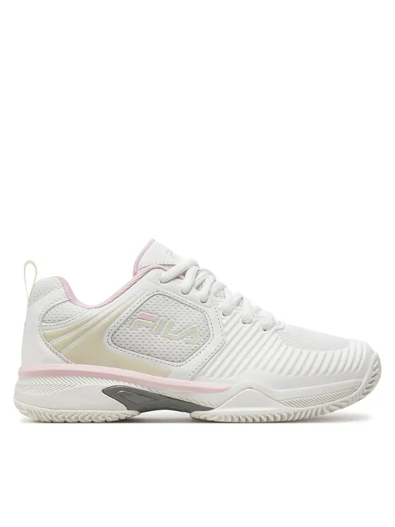 Fila Veloce Women FTW24104  · Παπούτσια Τένις