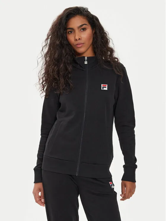 Μπλούζα · Μαύρο · Regular Fit