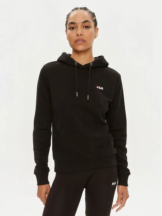 Μπλούζα · Μαύρο · Regular Fit