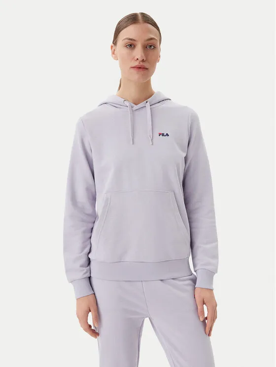 Μπλούζα · Μωβ · Regular Fit