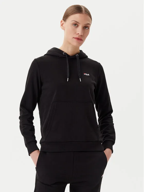 Μπλούζα · Μαύρο · Regular Fit