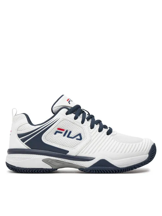 Fila Veloce Women FTW24104  · Παπούτσια Τένις