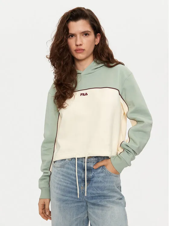 Μπλούζα · Πράσινο · Regular Fit