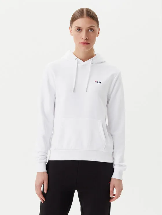 Μπλούζα · Λευκό · Regular Fit