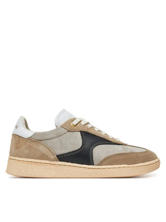 Filling Pieces Αθλητικά · Μπεζ
