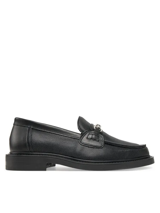 Filling Pieces Lords · Μαύρο