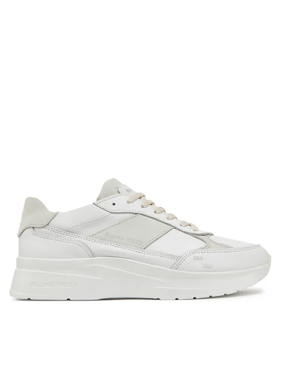 Filling Pieces Αθλητικά · Ροζ