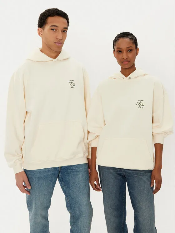 Filling Pieces Μπλούζα · Εκρού