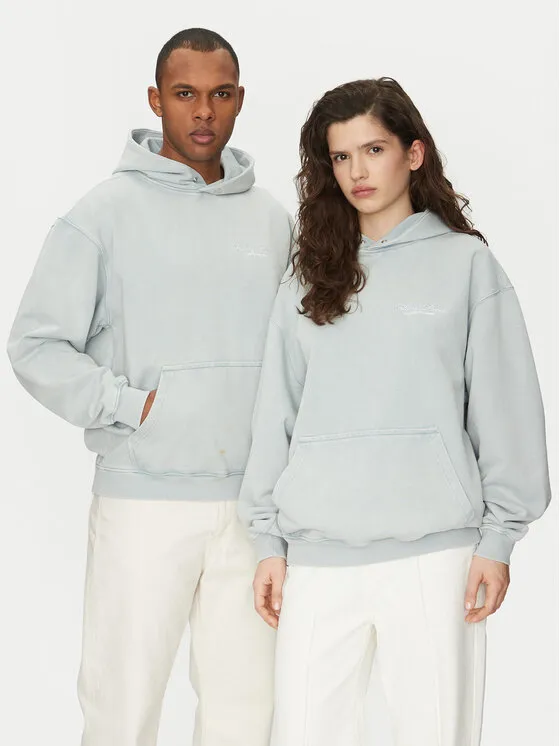 Filling Pieces Μπλούζα · Πράσινο