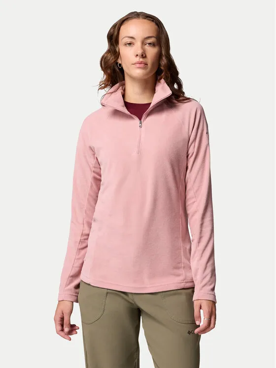 Fleece · Κόκκινο