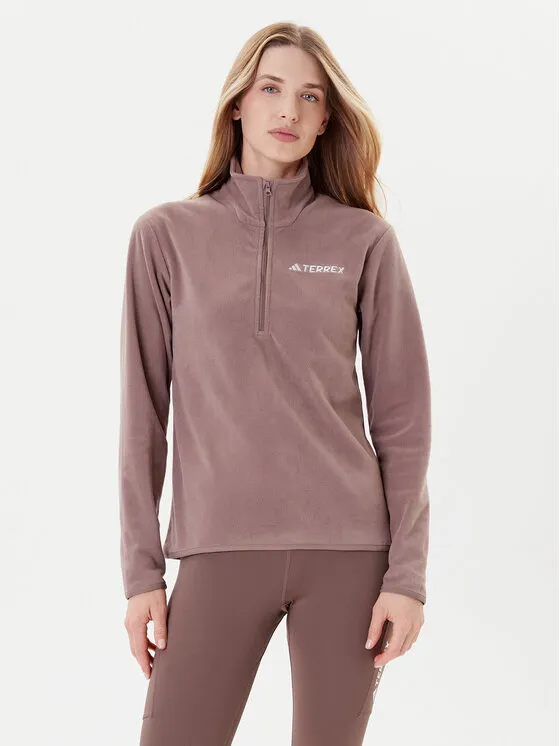 Fleece · Μπεζ