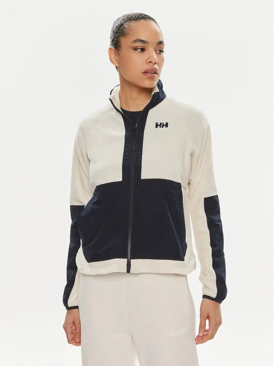 Fleece · Εκρού