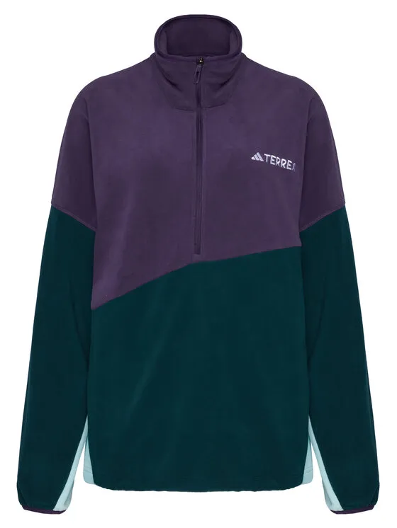Fleece · Έγχρωμο