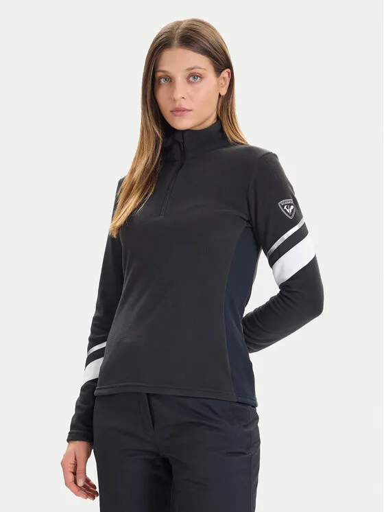 Fleece · Μαύρο