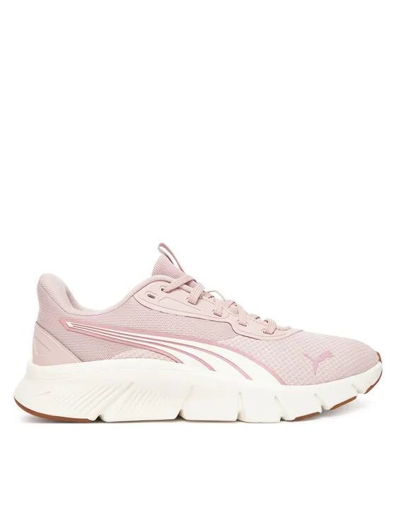 Flexfocus Lite Modern Woven 311481 11 · Παπούτσια για Τρέξιμο