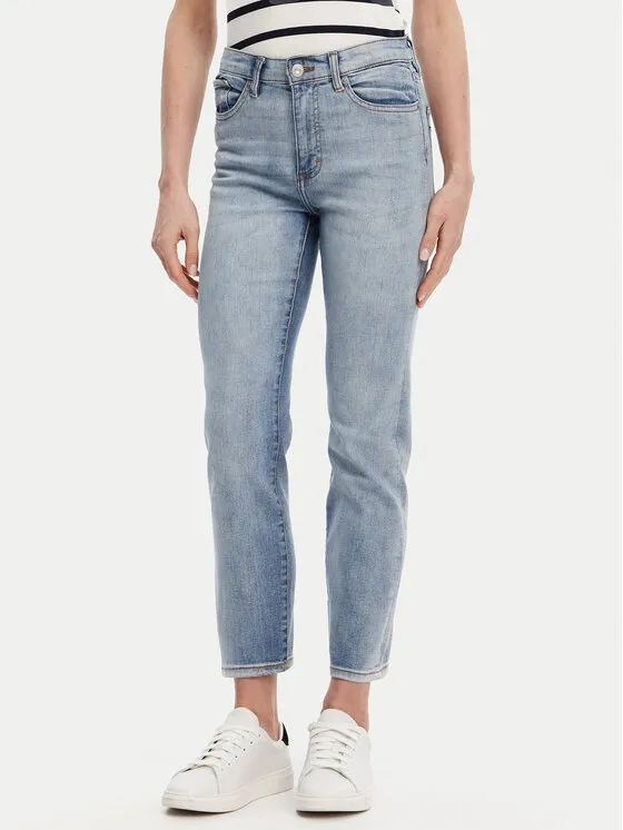 French Connection Τζιν · Μπλε · Slim Fit