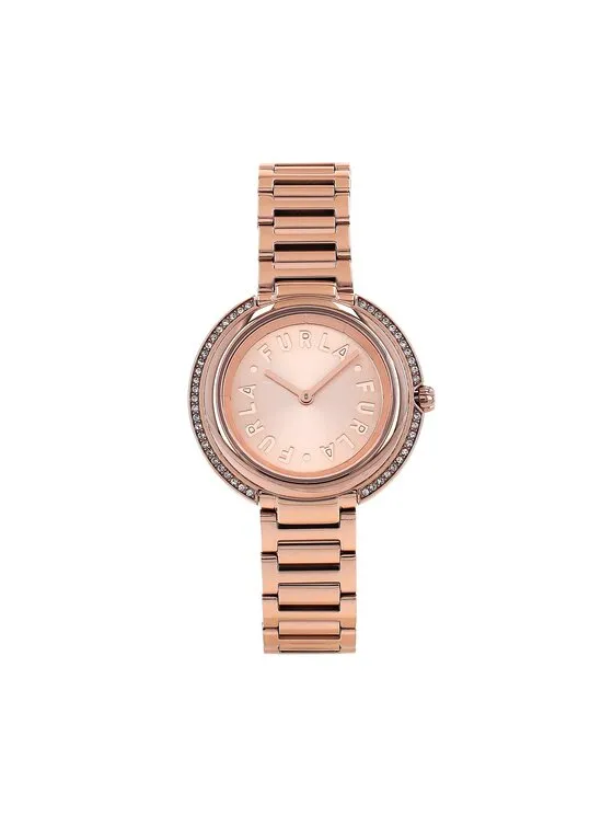 Furla