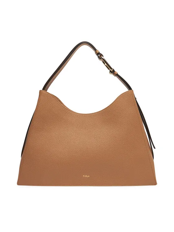 Furla