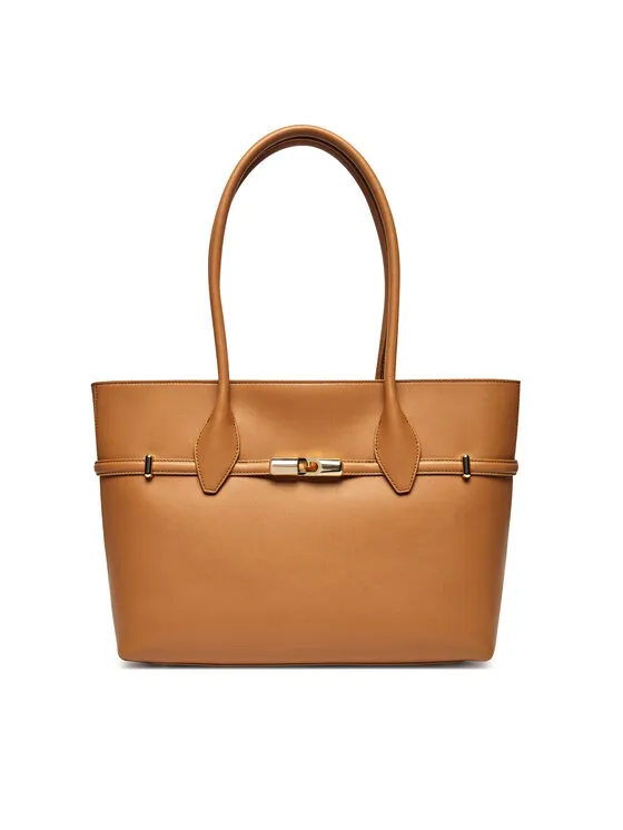 Furla