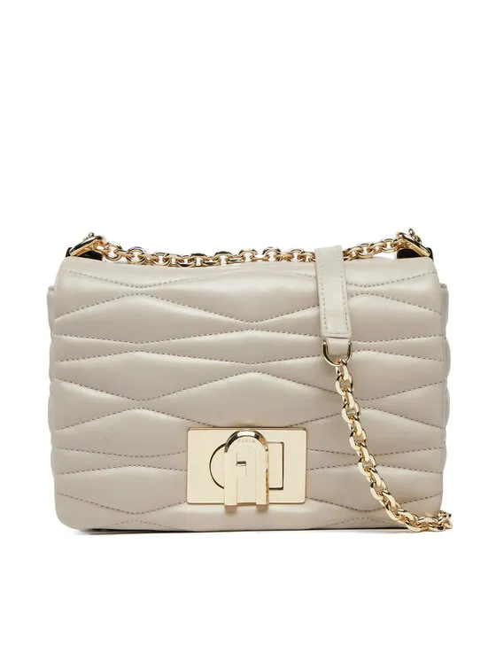 Furla