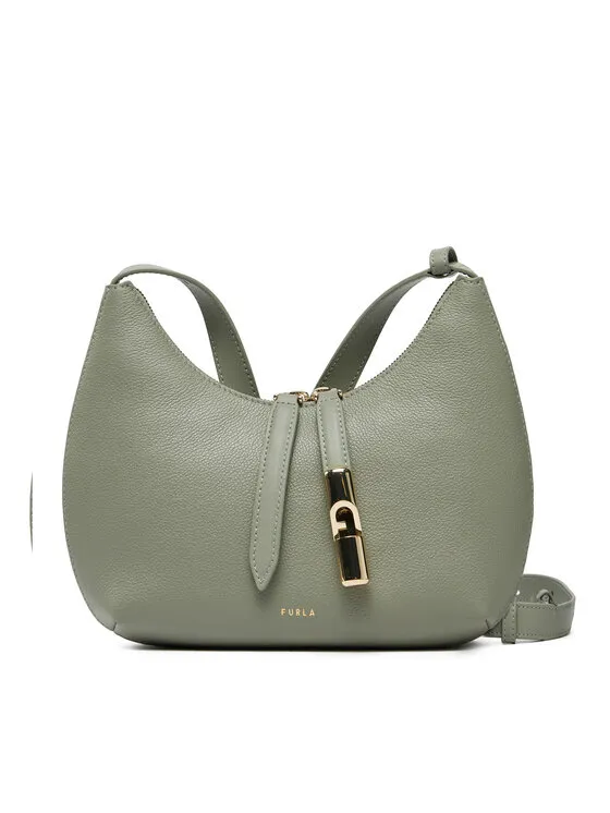 Furla
