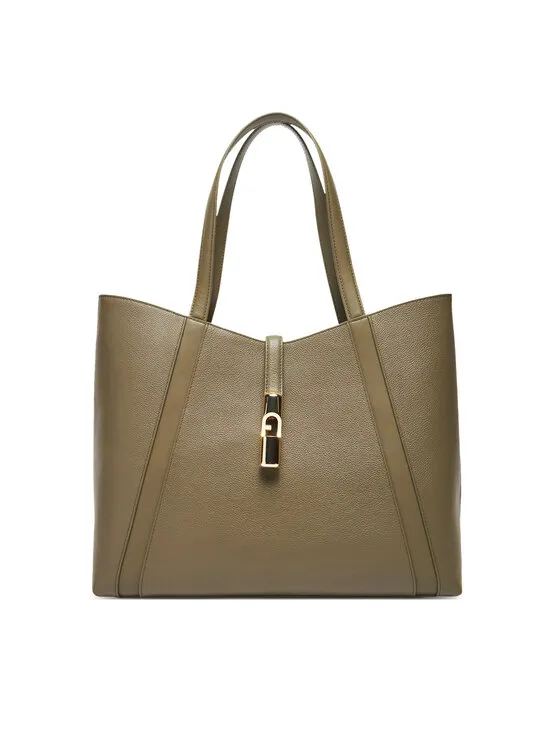 Furla