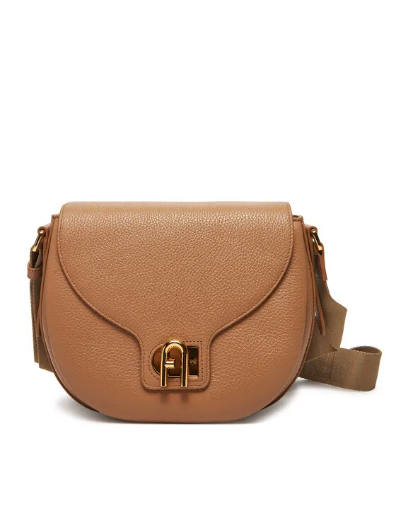 Furla